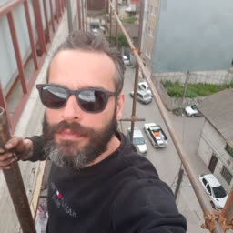 account-image