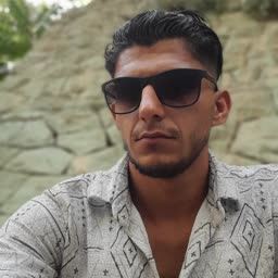 account-image