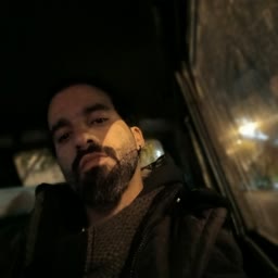 account-image