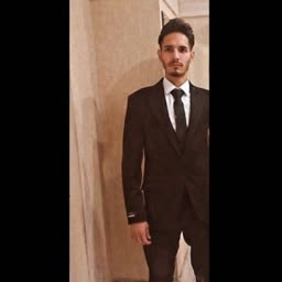 account-image