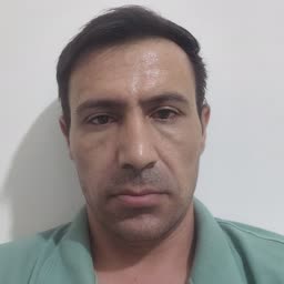 account-image