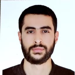 account-image