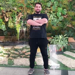 account-image