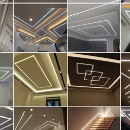 account-image