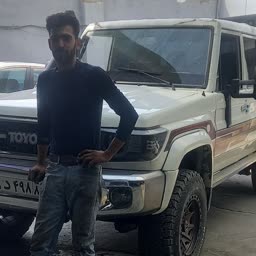 account-image
