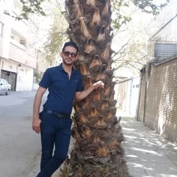 account-image