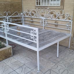 account-image