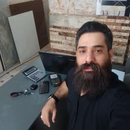 account-image