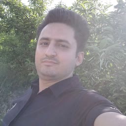 account-image