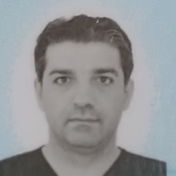 account-image