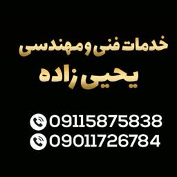 account-image