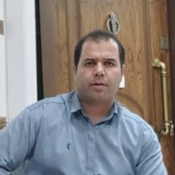 account-image