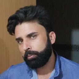 account-image