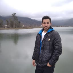 account-image
