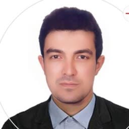 account-image