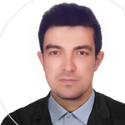 account-image