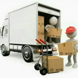 account-image