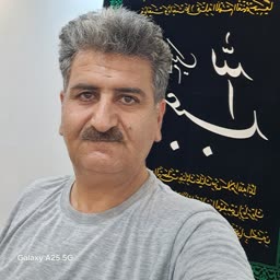account-image