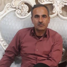 account-image