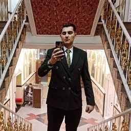 account-image