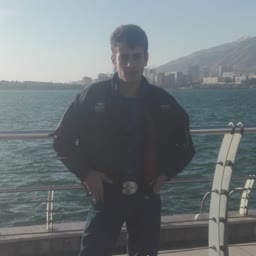 account-image