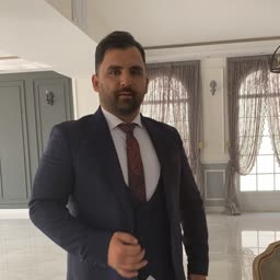 account-image