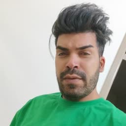 account-image