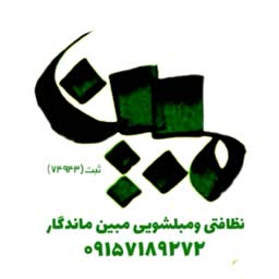 account-image