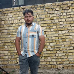account-image