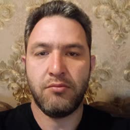 account-image