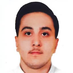 account-image
