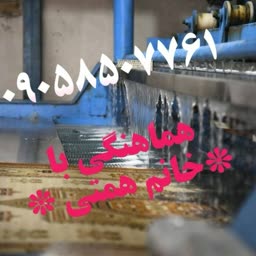 account-image