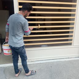 account-image