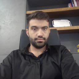 account-image