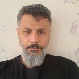 account-image