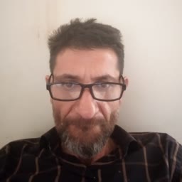 account-image