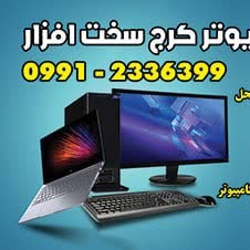 account-image