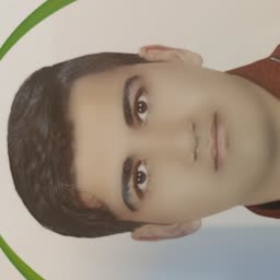 account-image