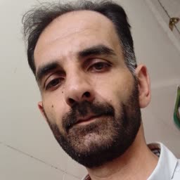 account-image