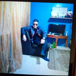 account-image