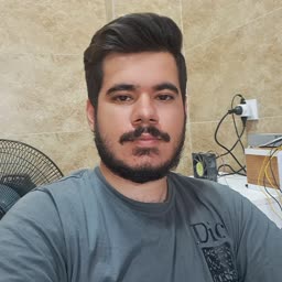 account-image