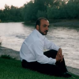 account-image