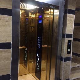 account-image