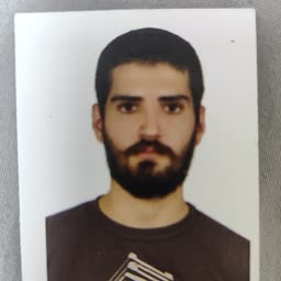 account-image