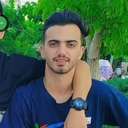 account-image