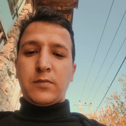 account-image