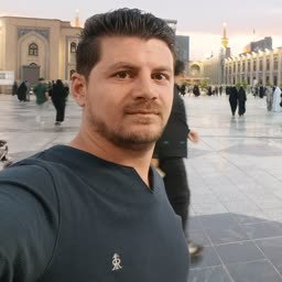 account-image