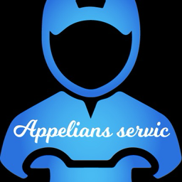 account-image