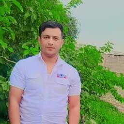 account-image