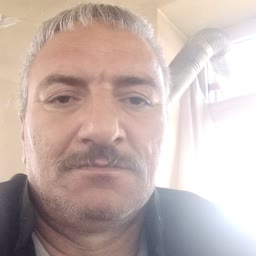 account-image
